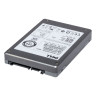 SSD диск Samsung SM825 Enterprise 100Gb 3G SATA 2.5 (MZ-5EA1000-0D3)