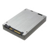 SSD диск Samsung SM825 Enterprise 100Gb 3G SATA 2.5 (MZ-5EA1000-0D3) - Samsung-SM825-MZ5EA100HMDR-000D3-2