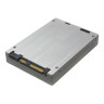 SSD диск Samsung SM825 Enterprise 100Gb 3G SATA 2.5 (MZ-5EA1000-0D3) - Samsung-SM825-MZ5EA100HMDR-000D3-2