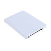 Перехідник M.2 SATA SSD to 2.5 SATA Adapter - Переходник-NGFF-SATA-SSD-to-SATA-1