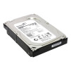 Жорсткий диск Seagate Barracuda 2Tb 7.2K 6G SATA 3.5 (ST2000DM001)