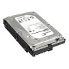 Жорсткий диск Seagate Barracuda 2Tb 7.2K 6G SATA 3.5 (ST2000DM001) - Seagate-Barracuda-2Tb-7-2K-6G-SATA-3-5-ST2000DM001-2