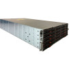 Дисковий масив IBM DCS3700 1818-80E 60 LFF 4U