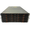 Дисковий масив IBM DCS3700 1818-80E 60 LFF 4U - IBM-DCS3700-1818-80E-60-LFF-4U-2