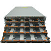 Дисковий масив IBM DCS3700 1818-80E 60 LFF 4U - IBM-DCS3700-1818-80E-60-LFF-4U-3
