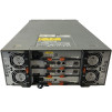 Дисковий масив IBM DCS3700 1818-80E 60 LFF 4U - IBM-DCS3700-1818-80E-60-LFF-4U-4