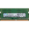 Пам'ять для ноутбука Samsung SODIMM DDR4-2133P 4Gb PC4-17000 non-ECC Unbuffered (M471A5143EB0-CPB)