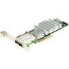 Мережева карта HP NC522SFP 10GbE 468332-B21 468349-001 - HP-NC522SFP-10GbE-468332-B21-468349-001-1