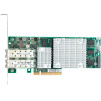 Мережева карта HP NC522SFP 10GbE 468332-B21 468349-001 - HP-NC522SFP-10GbE-468332-B21-468349-001-3