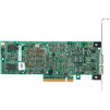 Мережева карта HP NC522SFP 10GbE 468332-B21 468349-001 - HP-NC522SFP-10GbE-468332-B21-468349-001-4