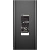 Зовнішня акумуляторна батарея Dell Power Companion PW7015L 65Wh - Dell-Power-Companion-PW7015L-65Wh-3
