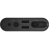 Зовнішня акумуляторна батарея Dell Power Companion PW7015L 65Wh - Dell-Power-Companion-PW7015L-65Wh-4