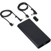 Зовнішня акумуляторна батарея Dell Power Companion PW7015L 65Wh - Dell-Power-Companion-PW7015L-65Wh-5