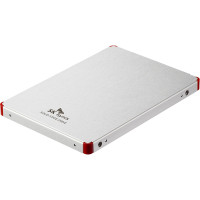 SSD диск SK hynix SC313 512Gb 6G SATA 2.5 (HFS512G32TNF)