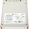 SSD диск SK hynix SC313 512Gb 6G SATA 2.5 (HFS512G32TNF) - SK-hynix-SC313-512Gb-6G-SATA-2.5-(HFS512G32TNF)-2