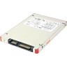 SSD диск SK hynix SC313 512Gb 6G SATA 2.5 (HFS512G32TNF) - SK-hynix-SC313-512Gb-6G-SATA-2.5-(HFS512G32TNF)-3