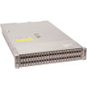 Сервер Cisco UCS C240 M5 24 SFF 2U