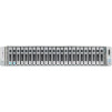 Сервер Cisco UCS C240 M5 24 SFF 2U - Cisco-UCS-C240-M5-24-SFF-2U-2