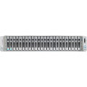 Сервер Cisco UCS C240 M5 24 SFF 2U - Cisco-UCS-C240-M5-24-SFF-2U-2