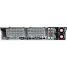 Сервер Cisco UCS C240 M5 24 SFF 2U - Cisco-UCS-C240-M5-24-SFF-2U-3