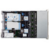 Сервер Cisco UCS C240 M5 24 SFF 2U - Cisco-UCS-C240-M5-24-SFF-2U-4