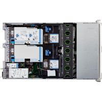 Купити Сервер Cisco UCS C240 M5 24 SFF 2U