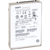 SSD диск HGST Ultrastar SSD800MH.B 200Gb 12G SAS 2.5 (HUSMH8020BSS204)