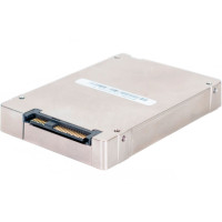 Купити SSD диск HGST Ultrastar SSD800MH.B 200Gb 12G SAS 2.5 (HUSMH8020BSS204)