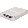 SSD диск HGST Ultrastar SSD800MH.B 200Gb 12G SAS 2.5 (HUSMH8020BSS204) - HGST-Ultrastar-SSD800MH.B-200Gb-12G-SAS-2.5-(HUSMH8020BSS204)-2