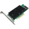 Контролер HBA Broadcom Tri-Mode 9400-8i 12Gb/s