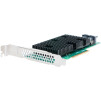 Контролер HBA Broadcom Tri-Mode 9400-8i 12Gb/s - Broadcom-Tri-Mode-9400-8i-12Gbs-2