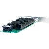 Контролер HBA Broadcom Tri-Mode 9400-8i 12Gb/s - Broadcom-Tri-Mode-9400-8i-12Gbs-3