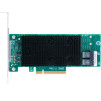 Контролер HBA Broadcom Tri-Mode 9400-8i 12Gb/s - Broadcom-Tri-Mode-9400-8i-12Gbs-4