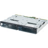 Кошик для дисків HP ProLiant DL360 G9 2-Bay SFF 2.5 Hard Drive Cage 775401-001 779150-001