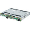 Кошик для дисків HP ProLiant DL360 G9 2-Bay SFF 2.5 Hard Drive Cage 775401-001 779150-001 - HP-ProLiant-DL360-G9-2-Bay-SFF-2.5-Hard-Drive-Cage-775401-001-779150-001-2