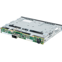 Купити Кошик для дисків HP ProLiant DL360 G9 2-Bay SFF 2.5 Hard Drive Cage 775401-001 779150-001