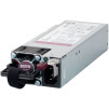 Блок живлення HPE 800W HSTNS-PD41-1 865409-001 865412-101 866730-001 865414-B21 - HPE-800W-HSTNS-PD41-1-865409-001-865412-101-866730-001-865414-B21-1