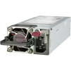Блок живлення HPE 800W HSTNS-PD41-1 865409-001 865412-101 866730-001 865414-B21 - HPE-800W-HSTNS-PD41-1-865409-001-865412-101-866730-001-865414-B21-2