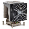 Кулер Supermicro SNK-P0050AP4 4U LGA2011 - SNK-P0050AP4-1