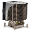 Кулер Supermicro SNK-P0050AP4 4U LGA2011 - SNK-P0050AP4-2
