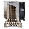 Кулер Supermicro SNK-P0050AP4 4U LGA2011 - SNK-P0050AP4-3