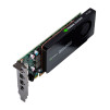 Відеокарта PNY NVidia Quadro K1200 4Gb GDDR5 PCIe - K1200-2