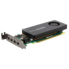 Відеокарта PNY NVidia Quadro K1200 4Gb GDDR5 PCIe - K1200-3