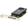 Відеокарта PNY NVidia Quadro K1200 4Gb GDDR5 PCIe - K1200-4