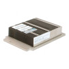 Радіатор HP Proliant DL360p G8 654757-001 667880-001 - 654757-001