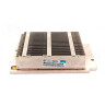 Радиатор HP Proliant DL360p G8 654757-001 667880-001 - 654757-001-2