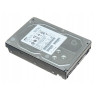 Серверний диск HGST Ultrastar 7K3000 2Tb 7.2K 6G SAS 3.5 (HUS723020ALS640)