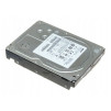 Серверний диск HGST Ultrastar 7K3000 2Tb 7.2K 6G SAS 3.5 (HUS723020ALS640) - HGST-HUS723020ALS640-2