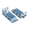 Кріплення Cisco Catalyst 2960 3560 Rackmount Ears (RCKMNT-19-CMPCT-C)