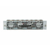 Блок вентиляторів Cisco Catalyst 4948E Fan Tray Module (WS-X4993)